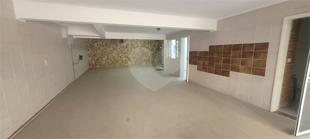 Sobrado à venda com 4 quartos, sendo 2 suítes, em Tucuruvi, São Paulo, SP