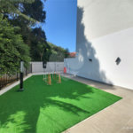 Apartamento à venda com 2 quartos, sendo 1 suíte,  em Vila Thais, Atibaia, SP