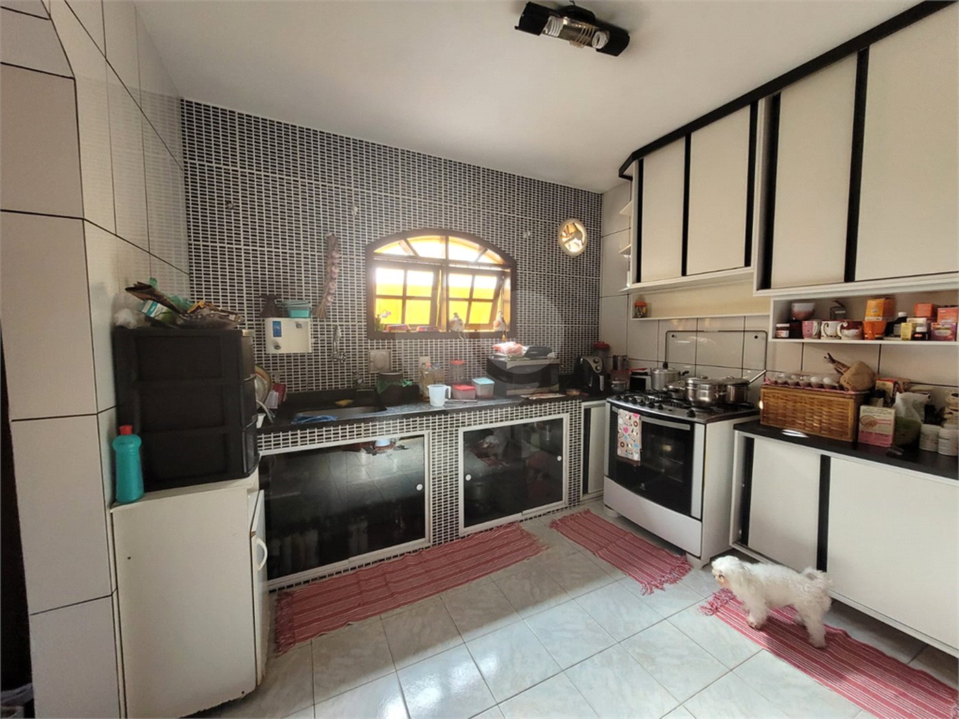Casa à venda com 5 quartos, sendo 1 suíte, em Guaratiba, Rio de Janeiro, RJ