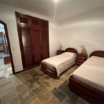 Cobertura com 4 dormitórios, 170 m² - venda por R$ 1.700.000,00 ou aluguel por R$ 19.019,28/ano - ENSEADA - M - CENTRAL PARK - Guarujá/SP