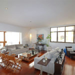 Apartamento à venda com 3 suítes em Vila Suzana, São Paulo, SP
