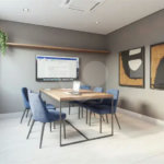 Apartamento à venda com 2 quartos em Indianópolis, São Paulo, SP