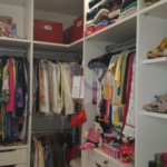 Casa Térrea à venda com 4 quartos, sendo 3 suítes, em Jardim Franca, São Paulo, SP
