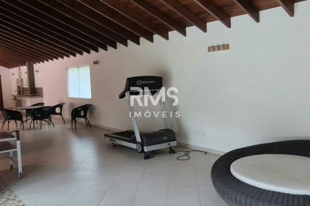 Casa à venda ou para alugar com 4 suítes no condomínio Monte Belo - Salto/sp, Salto - SP