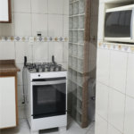 Apartamento à venda com 2 quartos em Tremembé, São Paulo, SP