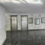 Apartamento à venda com 3 quartos, sendo 1 suíte,  em Itaim Bibi, São Paulo, SP