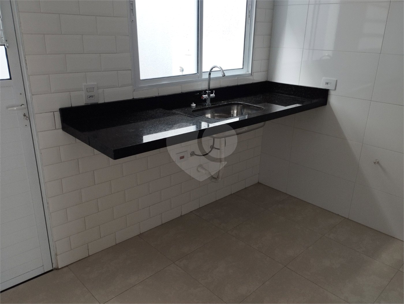 Sobrado à venda com 3 quartos, sendo 1 suíte, em Imirim, São Paulo, SP