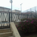 APTO 2 QUARTOS 1 SUÍTE:: PARQUE MANDAQUI