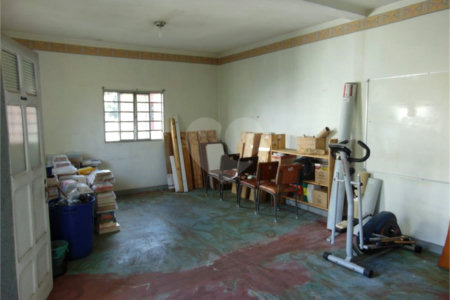 Sobrado à venda com 3 quartos, sendo 1 suíte, em Alto da Lapa, São Paulo, SP