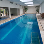 Apartamento à venda com 3 suítes em Paraíso do Morumbi, São Paulo, SP