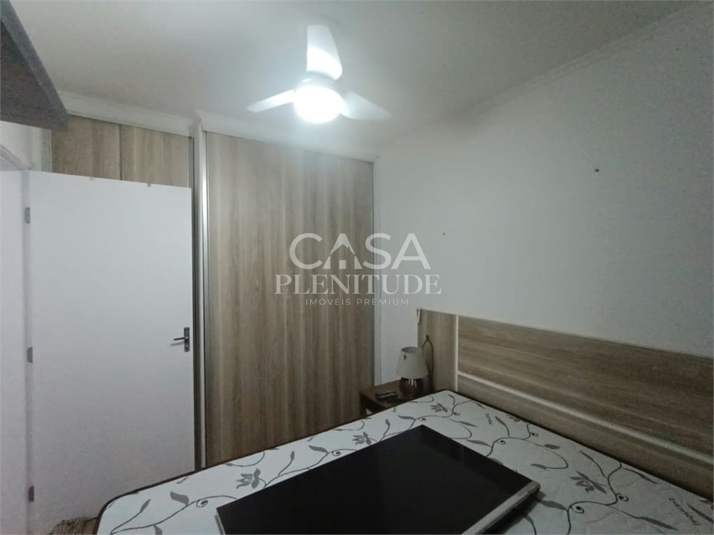 Apartamento à venda em Parque Bela Vista, Votorantim, SP