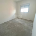 Apartamento à venda com 2 quartos, sendo 1 suíte, em Saúde, São Paulo, SP