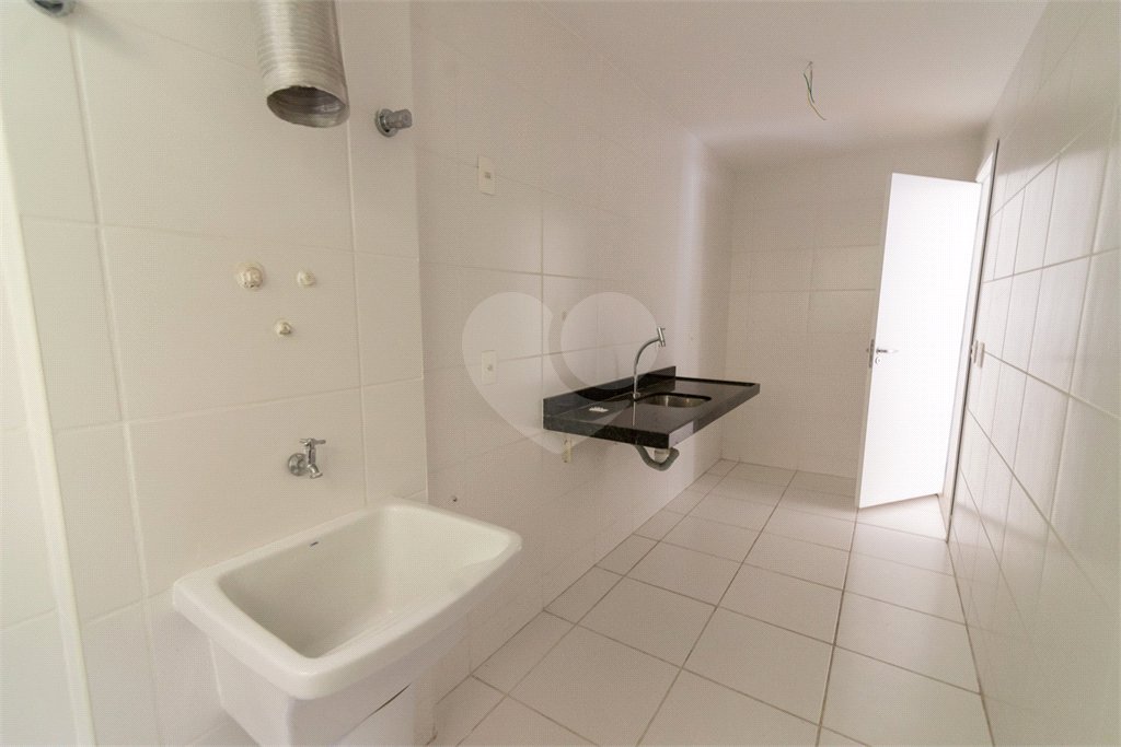 Apartamento à venda com 3 quartos, sendo 1 suíte,  em Vila Isabel, Rio de Janeiro, RJ