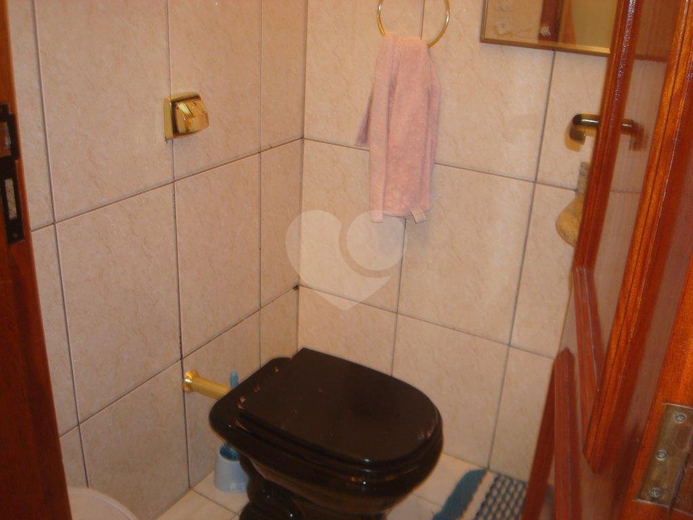 Sobrado à venda com 3 quartos, sendo 1 suíte,  em Santana, São Paulo, SP