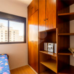 Apartamento à venda com 2 quartos, sendo 1 suíte, em Jardim Paulista, São Paulo, SP