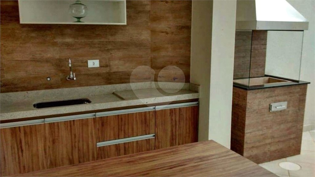 Casa à venda com 3 quartos, sendo 1 suíte, no condomínio Firenze, Sorocaba - SP
