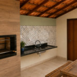 Casa à venda com 3 quartos, sendo 1 suíte, em Guarapiranga, São Paulo, SP
