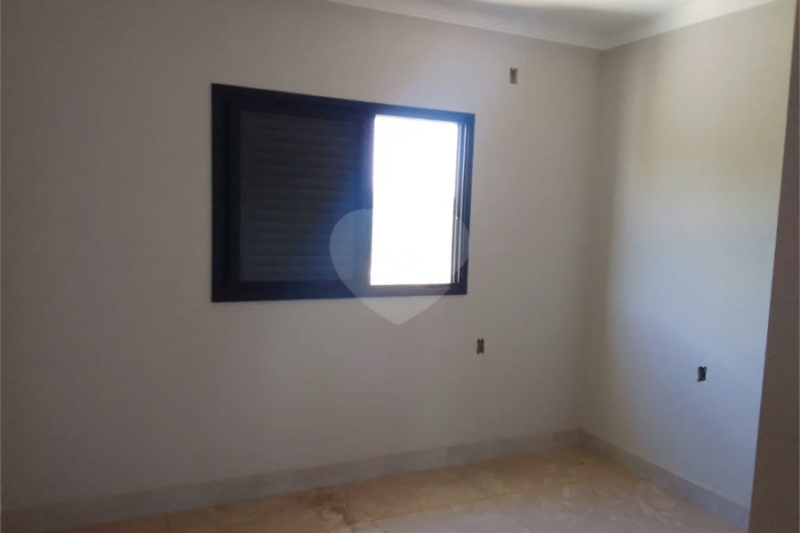 Sobrado construção nova