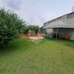 Casa à venda com 3 quartos, sendo 1 suíte,  em Éden, Sorocaba, SP