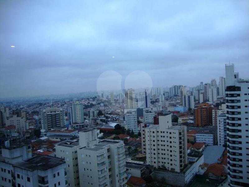 Apartamento à venda com 4 quartos, sendo 2 suítes, em Água Fria, São Paulo, SP
