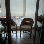 Apartamento à venda com 2 quartos, sendo 1 suíte, em Jardim Ester, São Paulo, SP