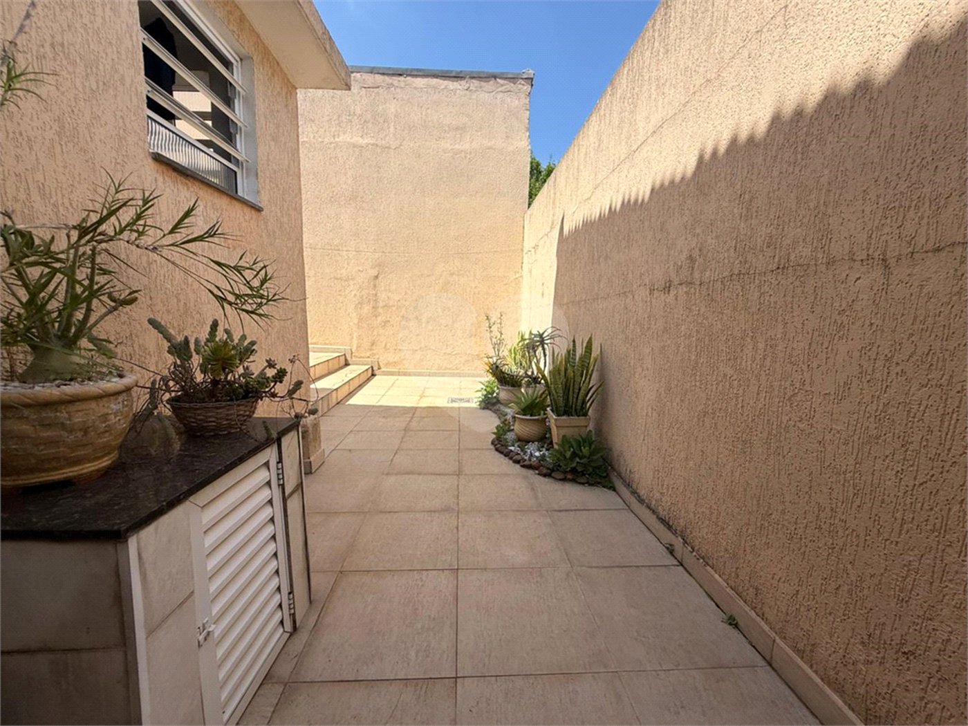 Casa Térrea à venda com 3 quartos, sendo 1 suíte,  em Tremembé, São Paulo, SP