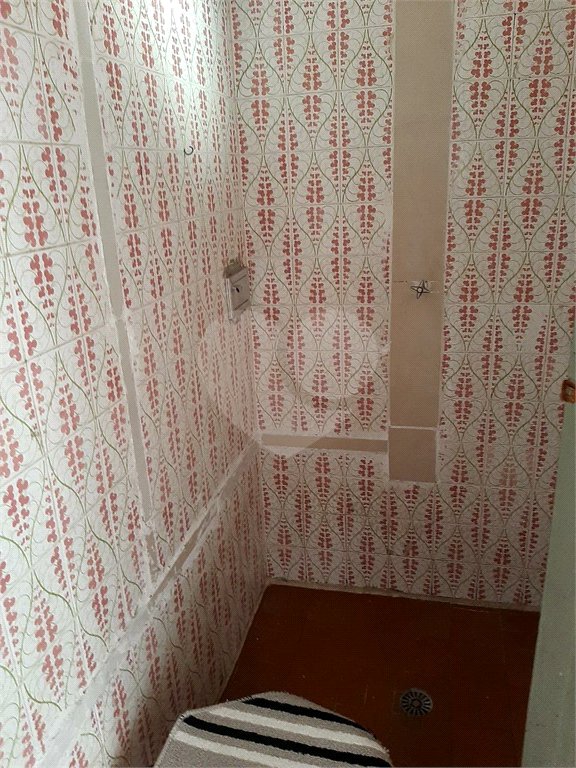 Sobrado à venda com 2 quartos em Jardim São Paulo(zona Norte), São Paulo, SP