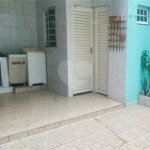 Casa à venda com 5 quartos, sendo 1 suíte,  em Jardim Recanto do Valle, Indaiatuba, SP