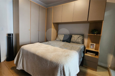 Casa à venda com 2 quartos, sendo 1 suíte, em Jardim Wanel Ville V, Sorocaba, SP