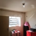 Casa à venda com 4 quartos em Casa Verde, São Paulo, SP