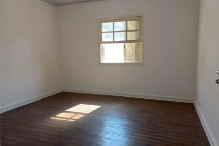 Casa à venda com 3 quartos, sendo 2 suítes, em Jaguaré, São Paulo, SP