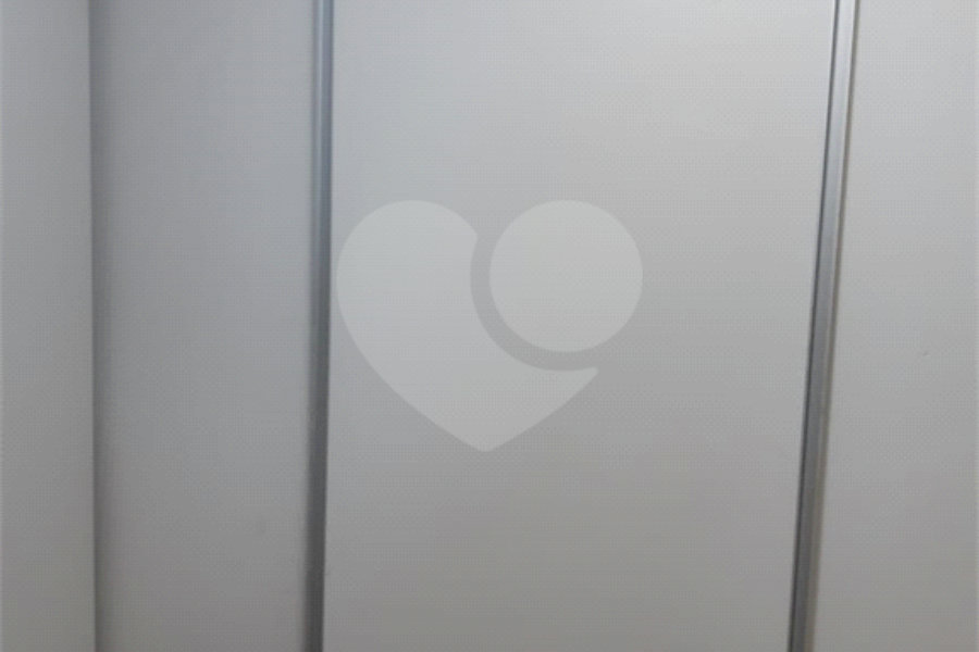 Sobrado à venda com 2 quartos, sendo 1 suíte, em Horto, São Paulo, SP
