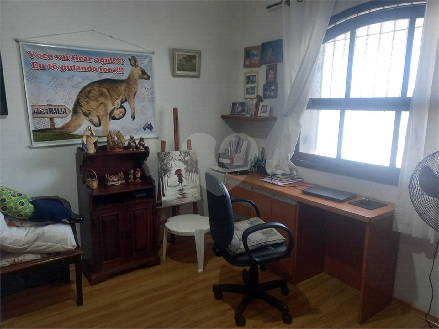 Casa Térrea à venda com 3 quartos, sendo 1 suíte,  em Cidade Dutra, São Paulo, SP