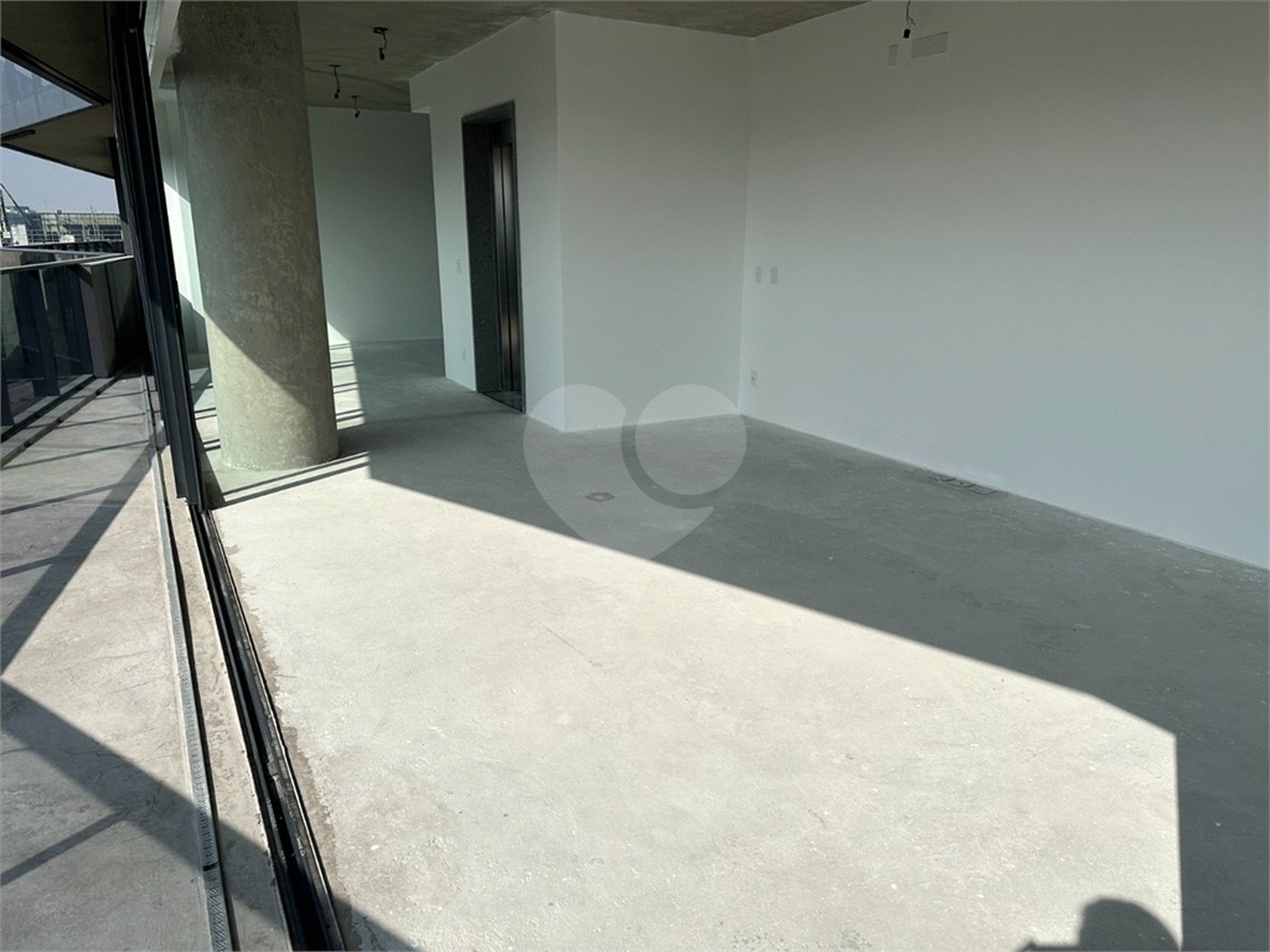 Apartamento à venda com 3 suítes em Vila Olímpia, São Paulo, SP