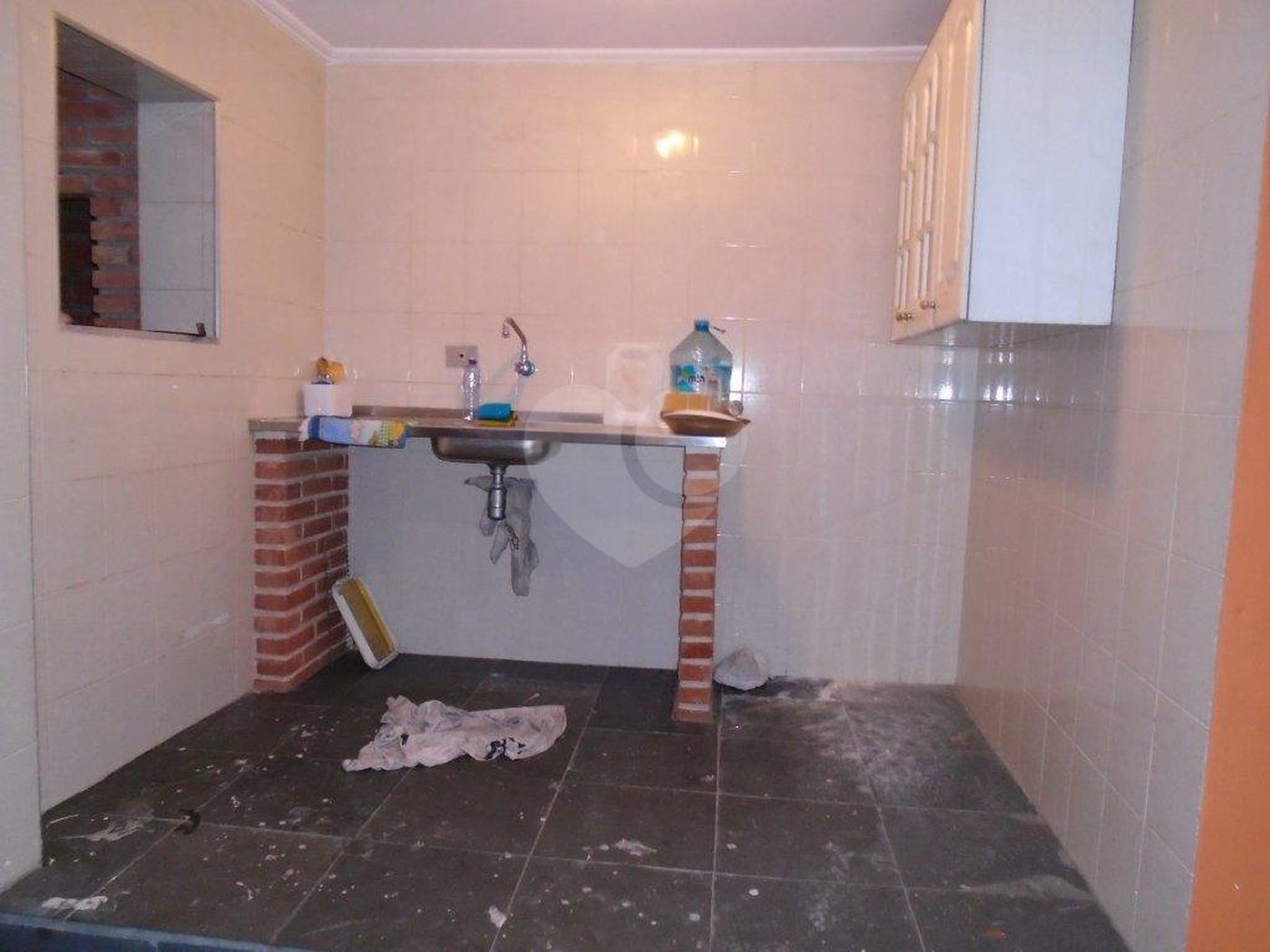 Sobrado à venda com 4 quartos, sendo 2 suítes, em Santana, São Paulo, SP