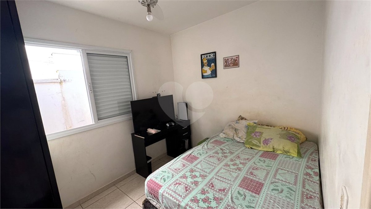 Casa à venda com 3 quartos, sendo 1 suíte,  em Parque Progresso (nova Veneza), Sumaré, SP