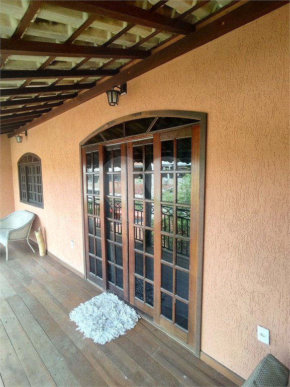 Casa à venda com 3 quartos, sendo 1 suíte, em Guaratiba, Rio de Janeiro, RJ