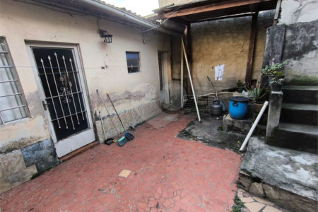 Casa à venda com 3 quartos, sendo 1 suíte, em Umarizal, São Paulo, SP