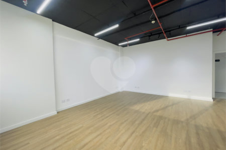 Sala para alugar no Centro, São Bernardo do Campo, SP