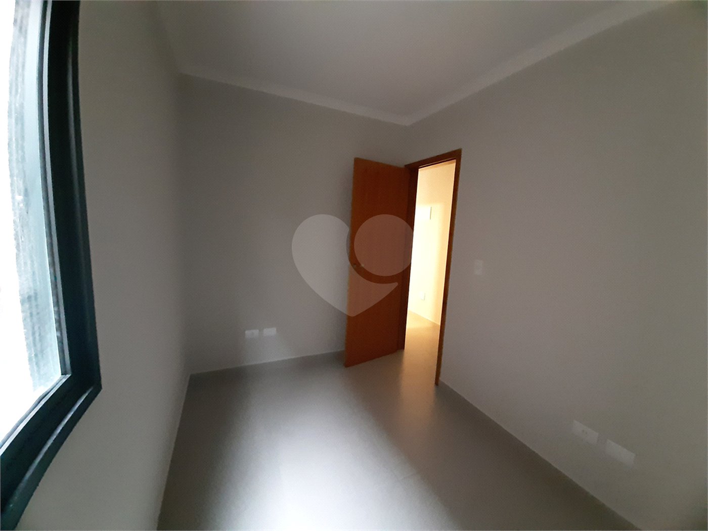 Apartamento à venda com 2 quartos em Vila Nivi, São Paulo, SP