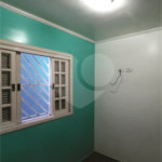 Casa Térrea à venda com 3 quartos, sendo 1 suíte, em Jaçanã, São Paulo, SP