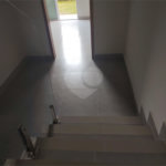 Casa Térrea à venda com 3 suítes em Jardim do Lago, Atibaia, SP