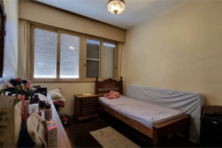 Apartamento à venda com 4 quartos em Pinheiros, São Paulo, SP