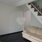Sobrado à venda com 3 quartos, sendo 2 suítes,  em Vila Maria, São Paulo, SP