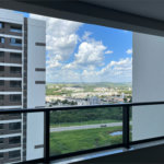 Apartamento à venda com 3 quartos, sendo 1 suíte,  em Além Ponte, Sorocaba, SP