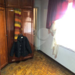 Sobrado à venda com 4 quartos em Santana, São Paulo, SP