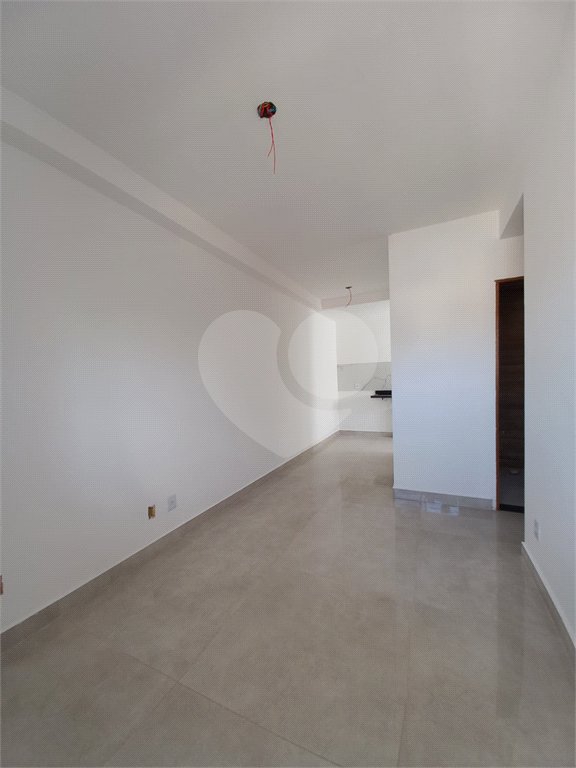 Casa à venda com 2 quartos no condomínio Sou + Piatá, São Paulo - SP