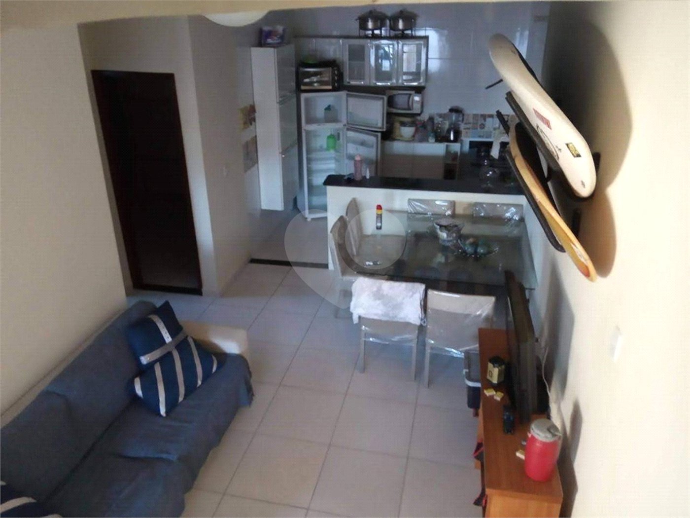 Casa à venda com 3 quartos, sendo 1 suíte, em Maria Joaquina (tamoios), Cabo Frio, RJ