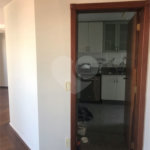 Apartamento à venda com 3 quartos, sendo 1 suíte, em Vila Paulicéia, São Paulo, SP