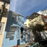 Casa à venda com 3 quartos, sendo 1 suíte, em Vila Isabel, Rio de Janeiro, RJ